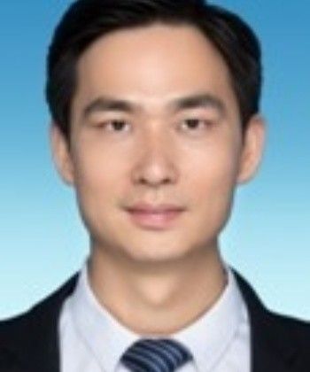 黃平(杭州市高新開發區(濱江)管委會、政府辦公室黨組成員、副主任) 黃平(杭州市高新開發區(濱江)管委會、政府辦公室黨組成員、副主任)