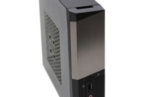 航嘉H702 航嘉H702