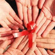 愛滋病臨床表現