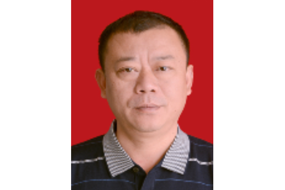李昭(湖南省邵陽市新邵縣經濟開發區管委會副書記、工委委員、紀工委書記) 李昭(湖南省邵陽市新邵縣經濟開發區管委會副書記、工委委員、紀工委書記)