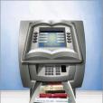 圖書ATM 圖書ATM