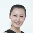 任琳(世界小姐中國區總決賽北京分賽區優秀選手) 任琳(世界小姐中國區總決賽北京分賽區優秀選手)