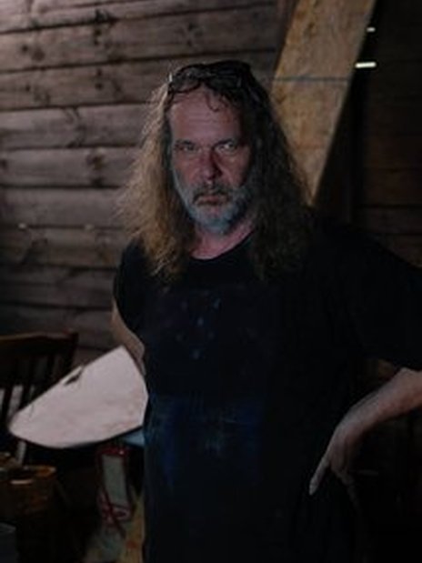Gordon Price Gordon Price