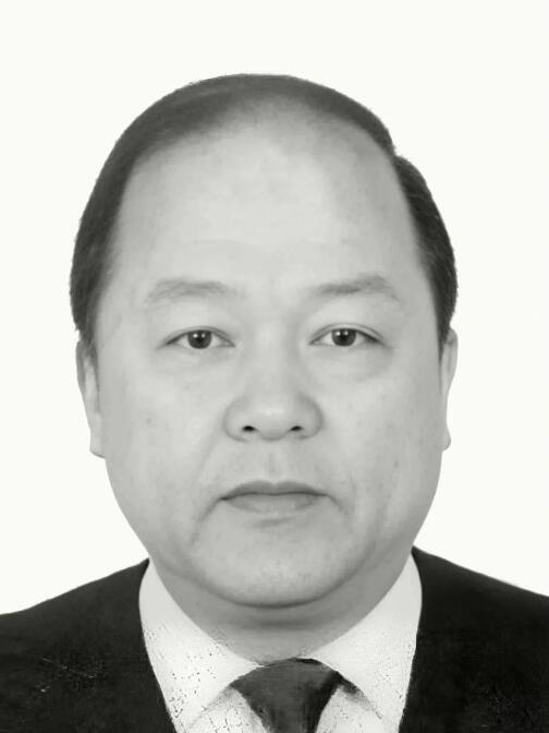 徐秀強