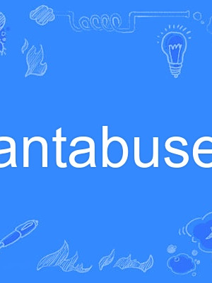 antabuse antabuse