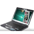 華碩G51XI72J-BL 華碩G51XI72J-BL