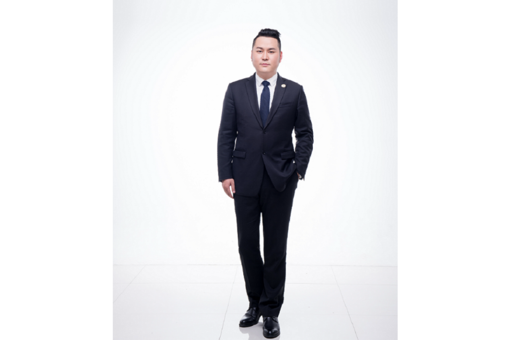 高才智 高才智