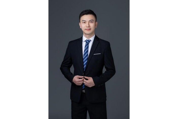 張克(西南大學教師教育學院副教授) 張克(西南大學教師教育學院副教授)