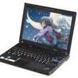 ThinkPad X201i 3249CFC ThinkPad X201i 3249CFC