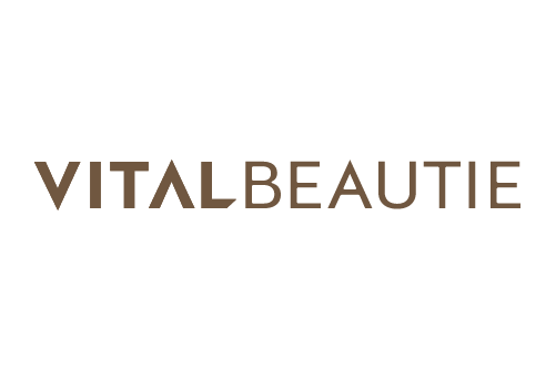 VITALBEAUTIE VITALBEAUTIE
