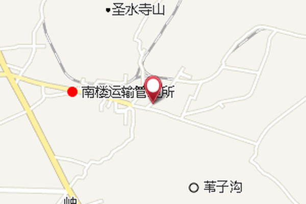 南寮 南寮