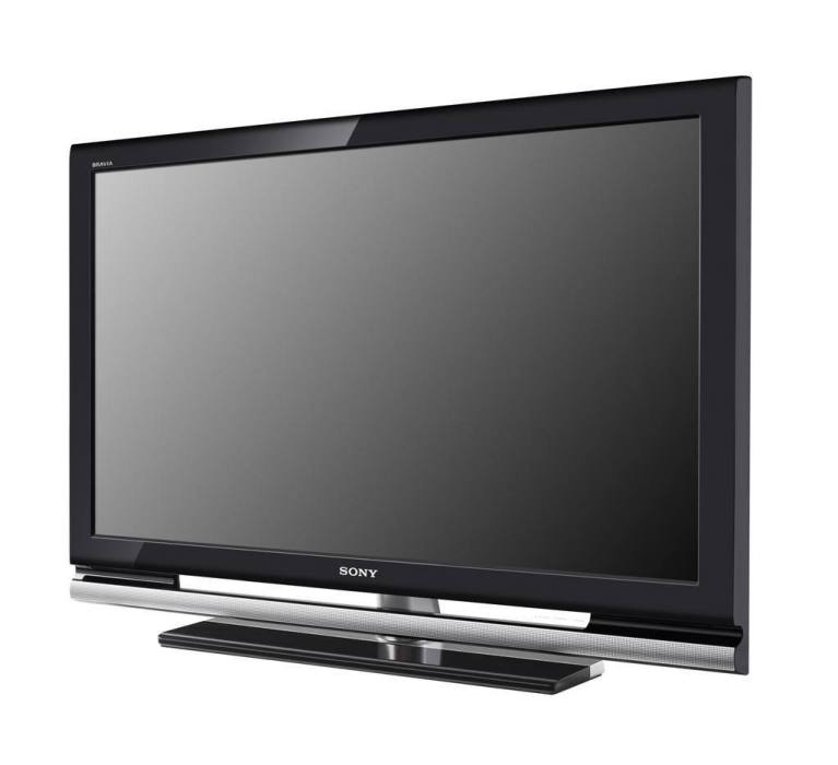 索尼40J400A 索尼40J400A