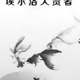 埃爾洛大賢者
