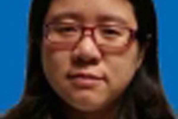 張婧(華北理工大學人文法律學院講師) 張婧(華北理工大學人文法律學院講師)