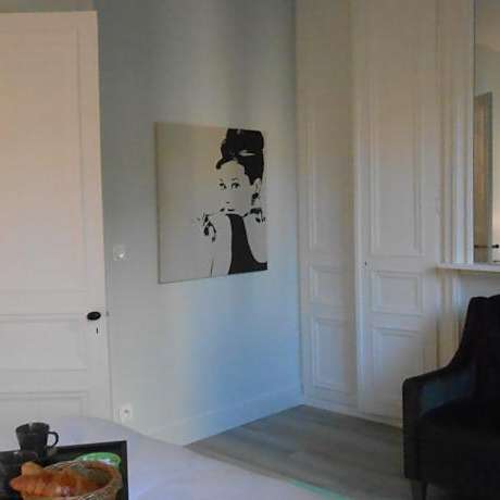 Appartement Arembault Appartement Arembault