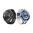 HUAWEI WATCH Ultimate 2 HUAWEI WATCH Ultimate 2