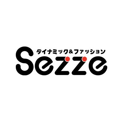 SEZZE SEZZE