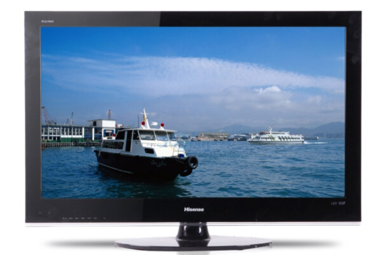 海信hisense 海信hisense