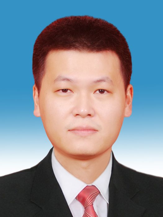 鄧宏(重慶市萬州區長灘鎮黨委委員、組織委員) 鄧宏(重慶市萬州區長灘鎮黨委委員、組織委員)