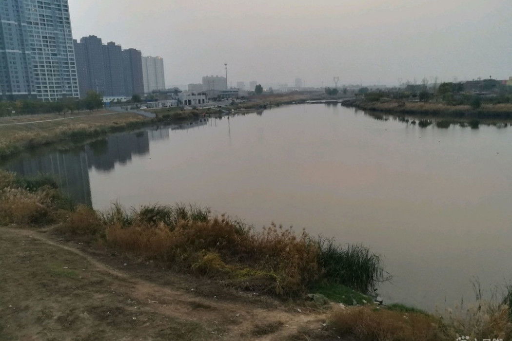 輸元河 輸元河
