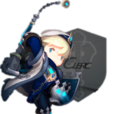牧師(《地城之光》職業之一) 牧師(《地城之光》職業之一)