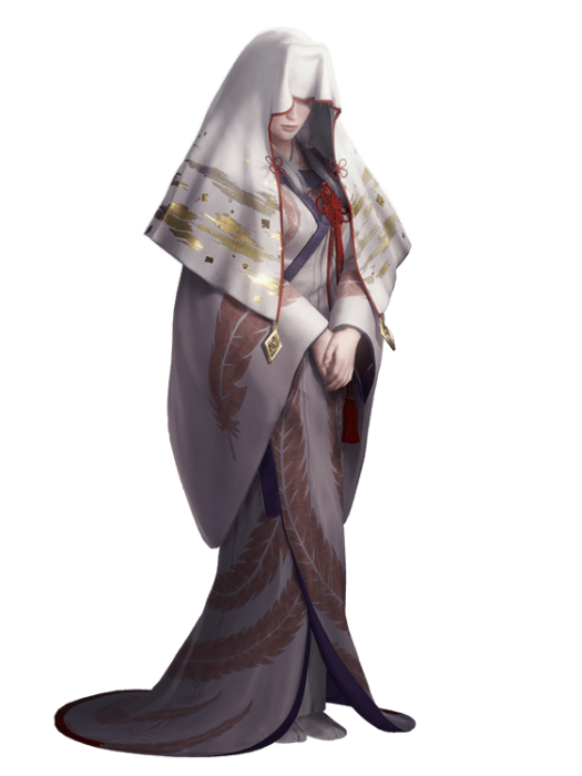 深芳野 深芳野