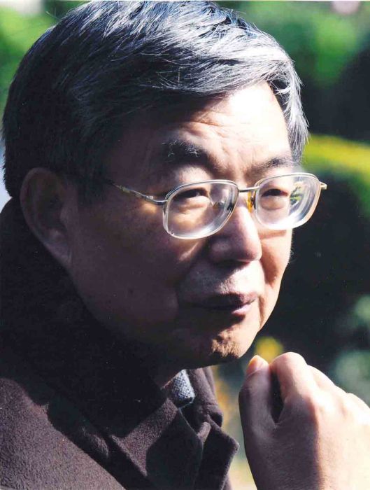 惠金義 惠金義
