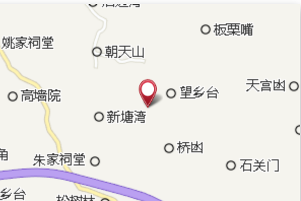 龍會區 龍會區
