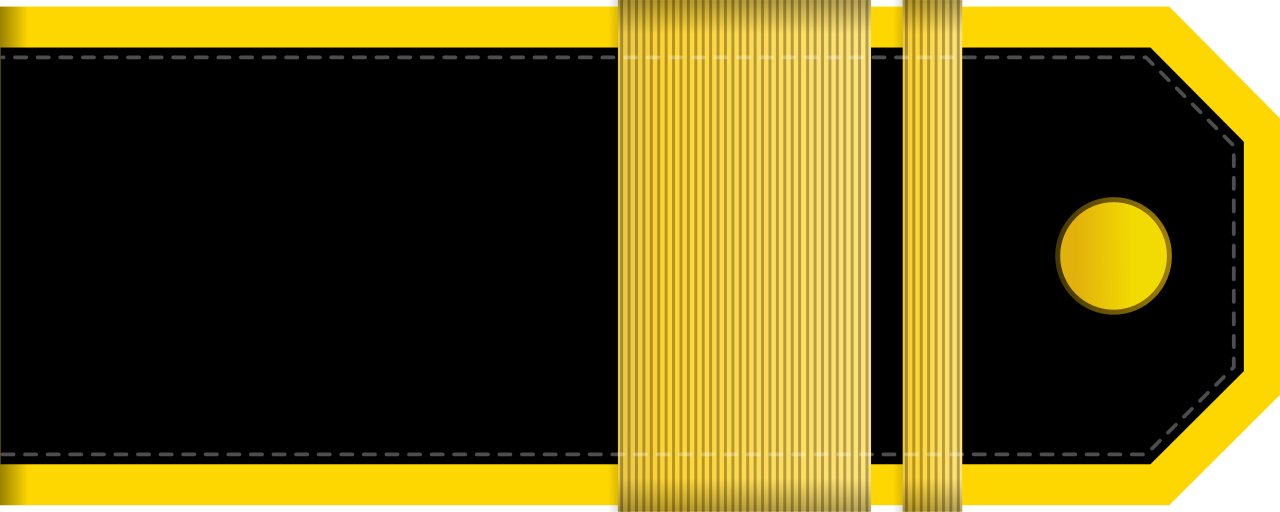 朝鮮人民軍海軍中士