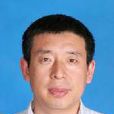 李世亭 李世亭