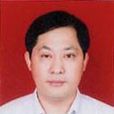 許高彬 許高彬