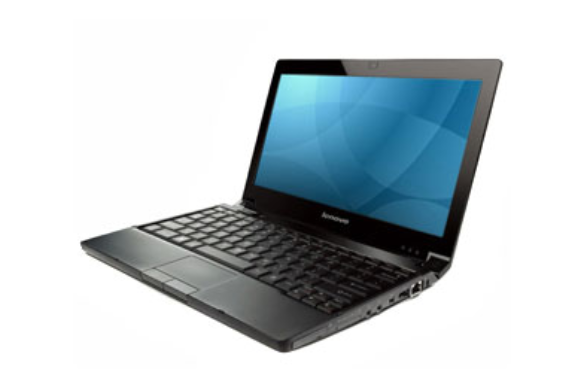 聯想K13-S9300V 聯想K13-S9300V