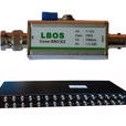 LBOS LBOS