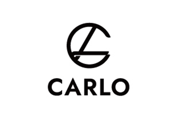 Carlo(購物小程式) Carlo(購物小程式)