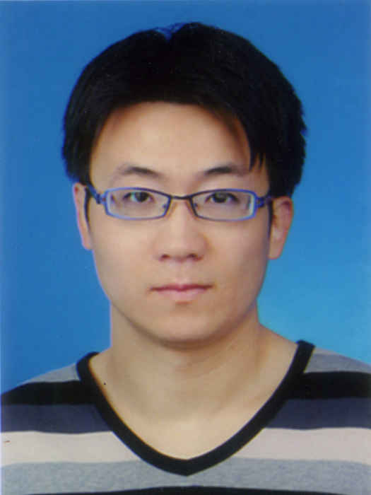 鄧盛元(南京理工大學環境與生物工程學院副教授) 鄧盛元(南京理工大學環境與生物工程學院副教授)