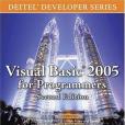 Visual Basic 2005 for Programmers Visual Basic 2005 for Programmers