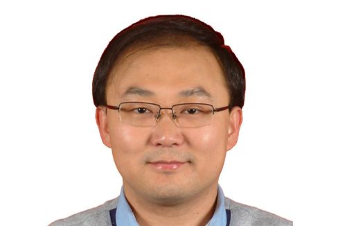 孫凱(天津大學機械工程學院副研究員) 孫凱(天津大學機械工程學院副研究員)