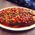 燜燒魚 燜燒魚
