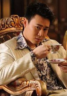 南國有佳人