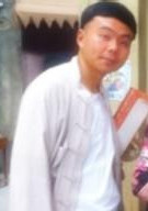 七十二家房客(2008年廣東南方衛視大型粵語情景喜劇)