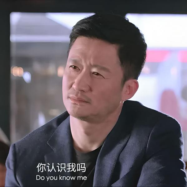 零度極限