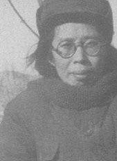 趙子惠 趙子惠
