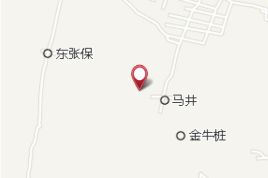 馬井橋