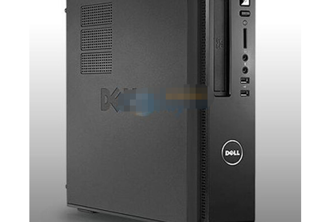 戴爾V230SR-416 戴爾V230SR-416
