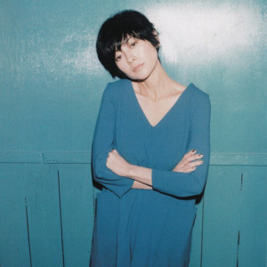 真木陽子