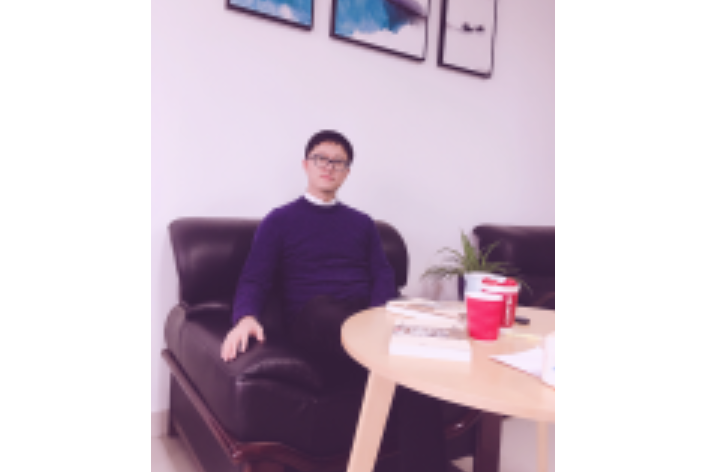 沈佳軼 沈佳軼