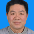 胡彥貴 胡彥貴