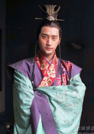 大兵小將(戰國小兵)