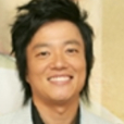 安振宇 安振宇
