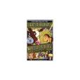 Wayside School Is Falling Down
